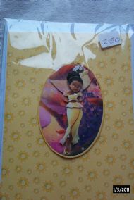 yellow disney fairy
